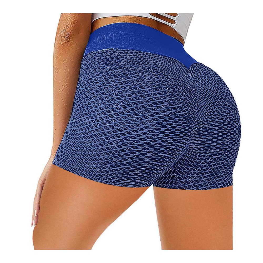 Blau-