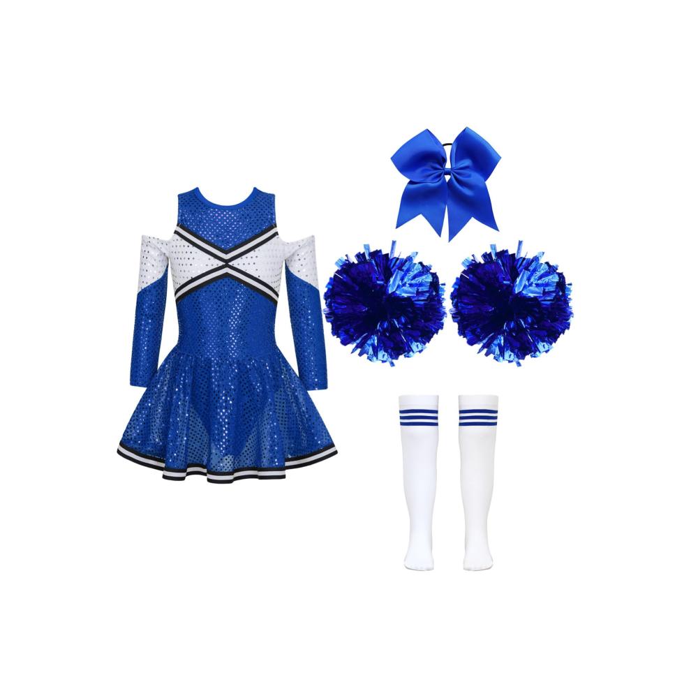 Yd Blau