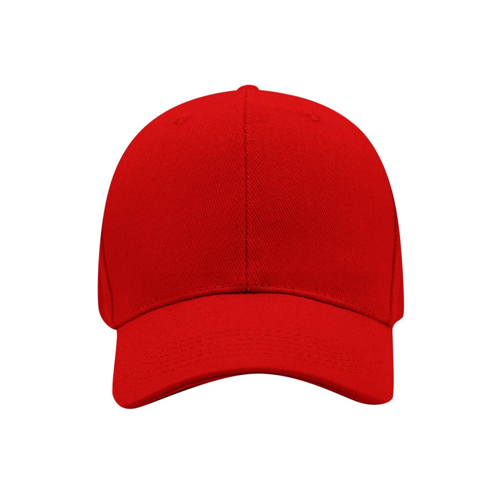 Rot