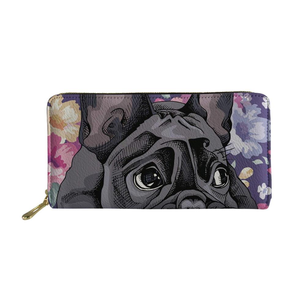 Französische Bulldogge