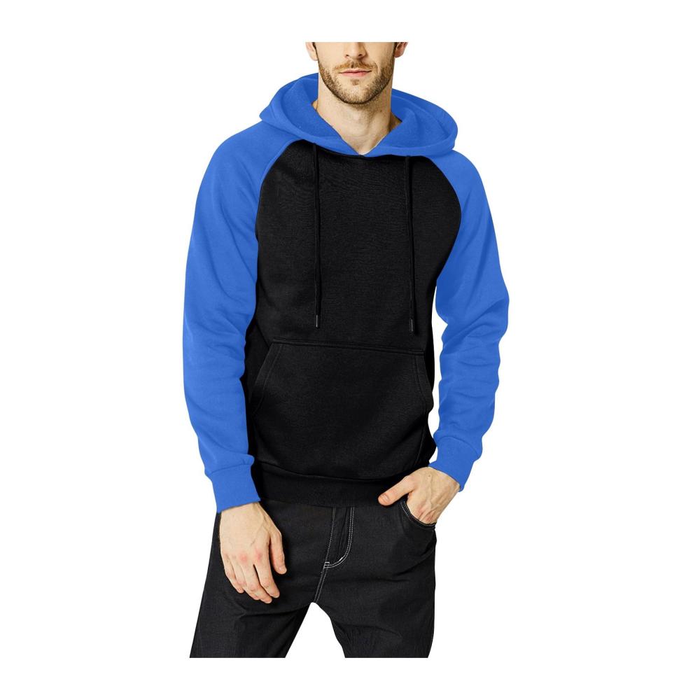 02-blau