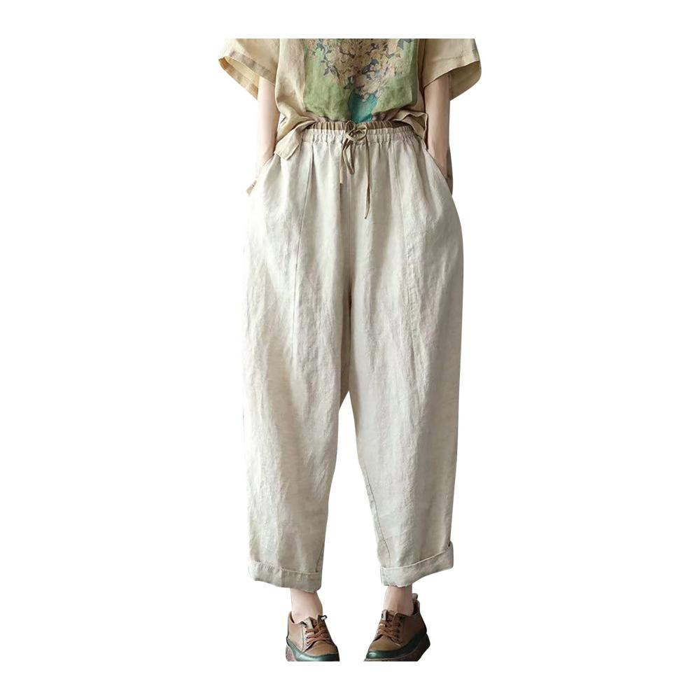 Beige Sale Angebote