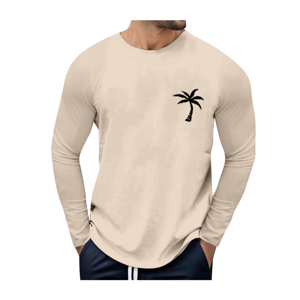 03-khaki