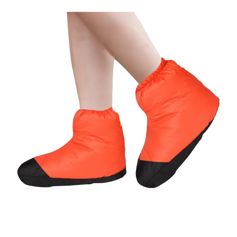 Orange1