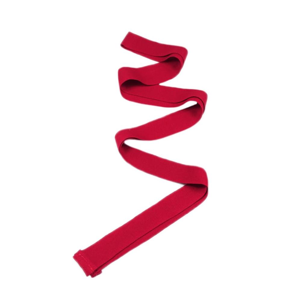 Rot/Ausflug, Einfarbig (Getaway Solids)