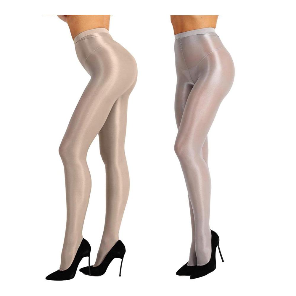 Grau beige