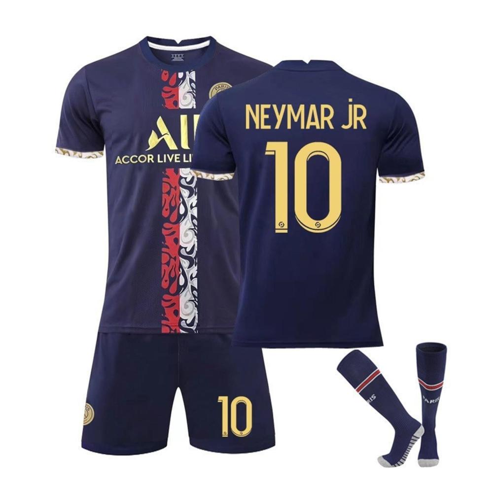 Blau-neymar-10