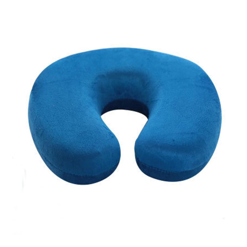 Blue Blau