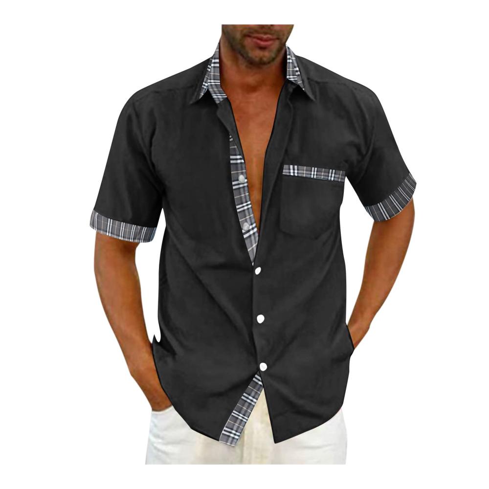 A112_black