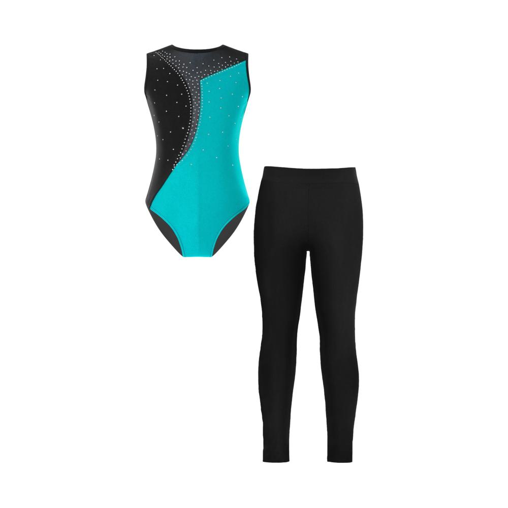See Blau & Schwarz C