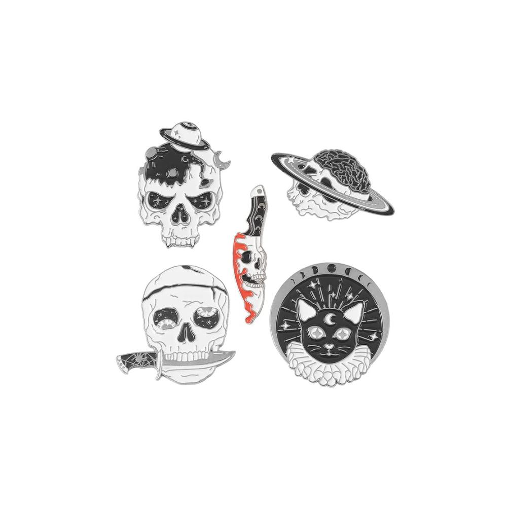 Set23
