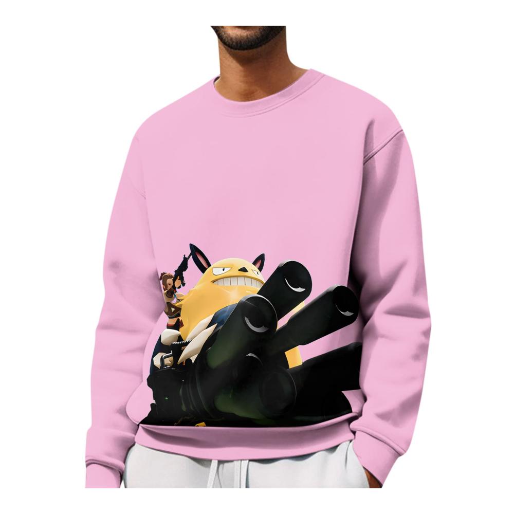 01-rosa
