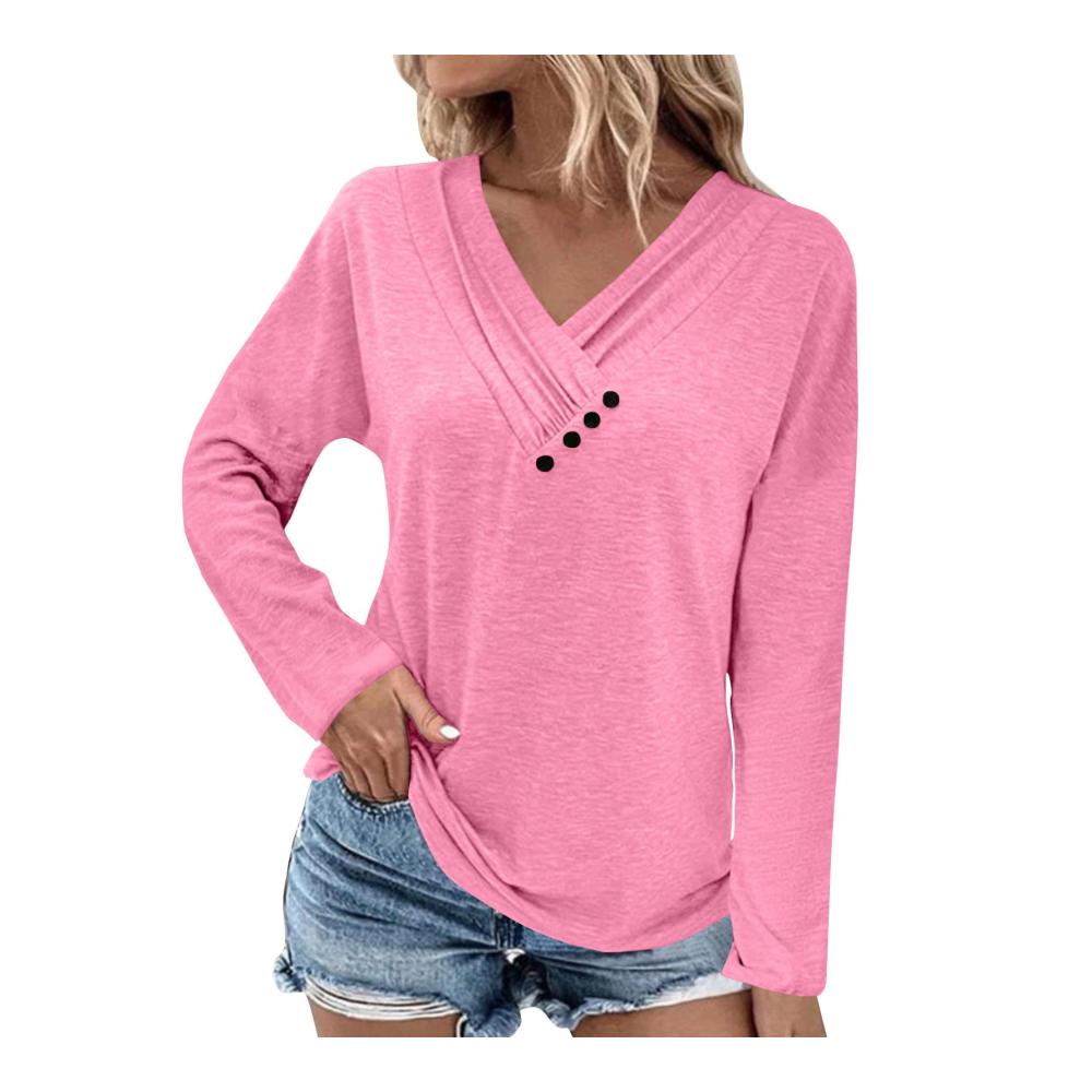 3-pink