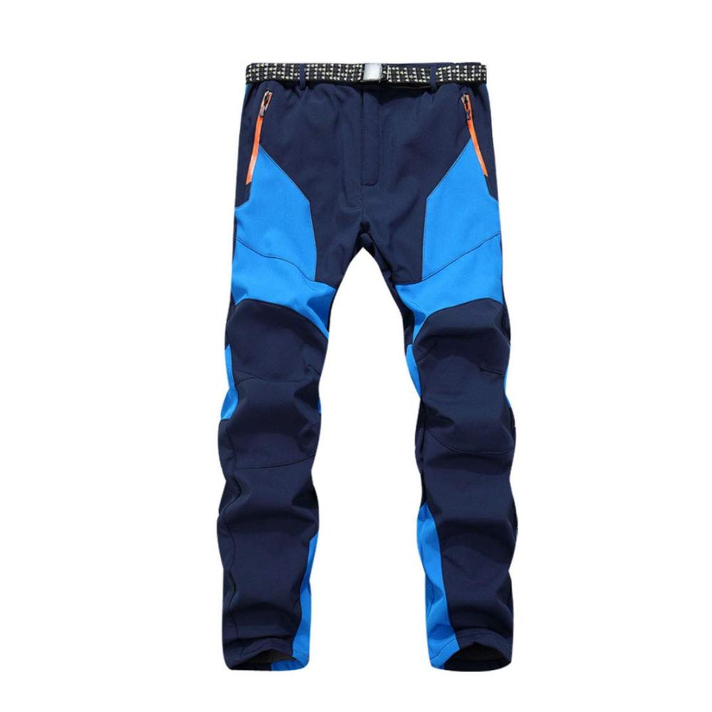 Navy Blauer See