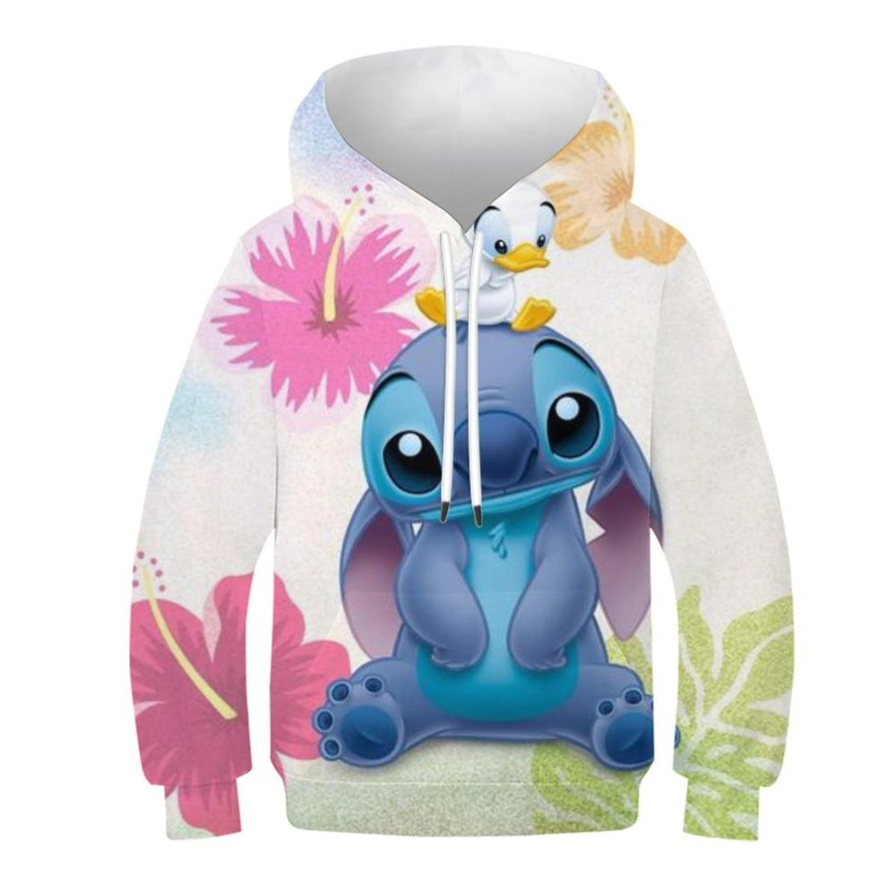 Lilo & Stitch-8