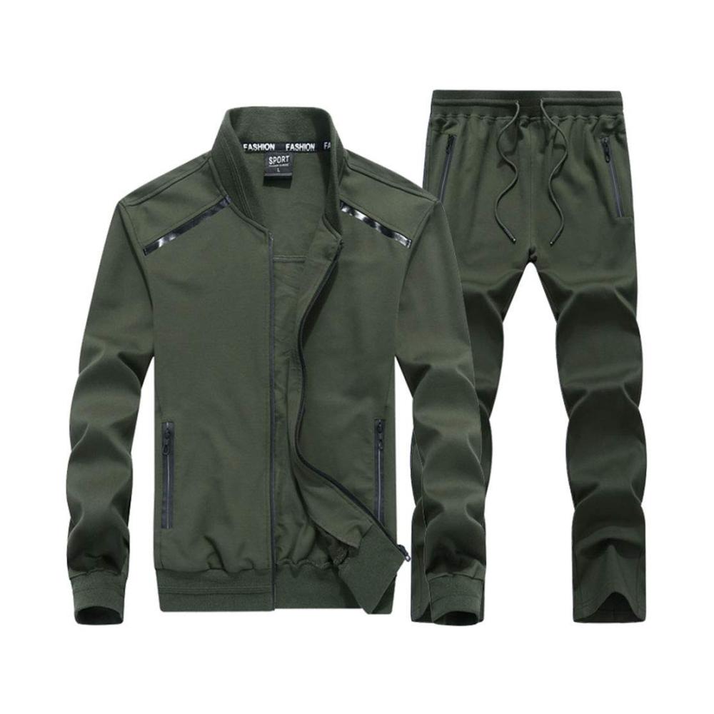 Army Grün