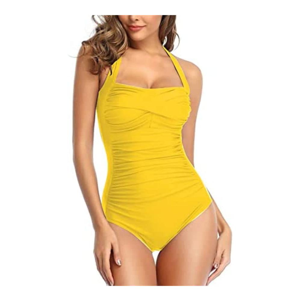 05#yellow