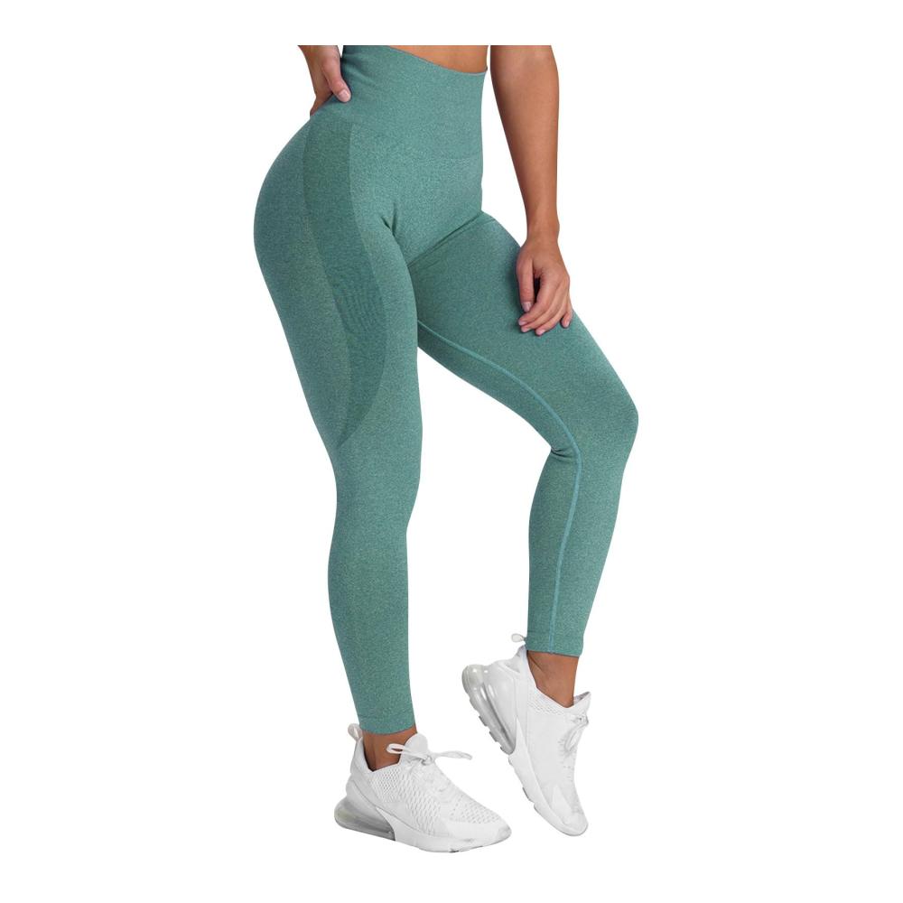 Cyan