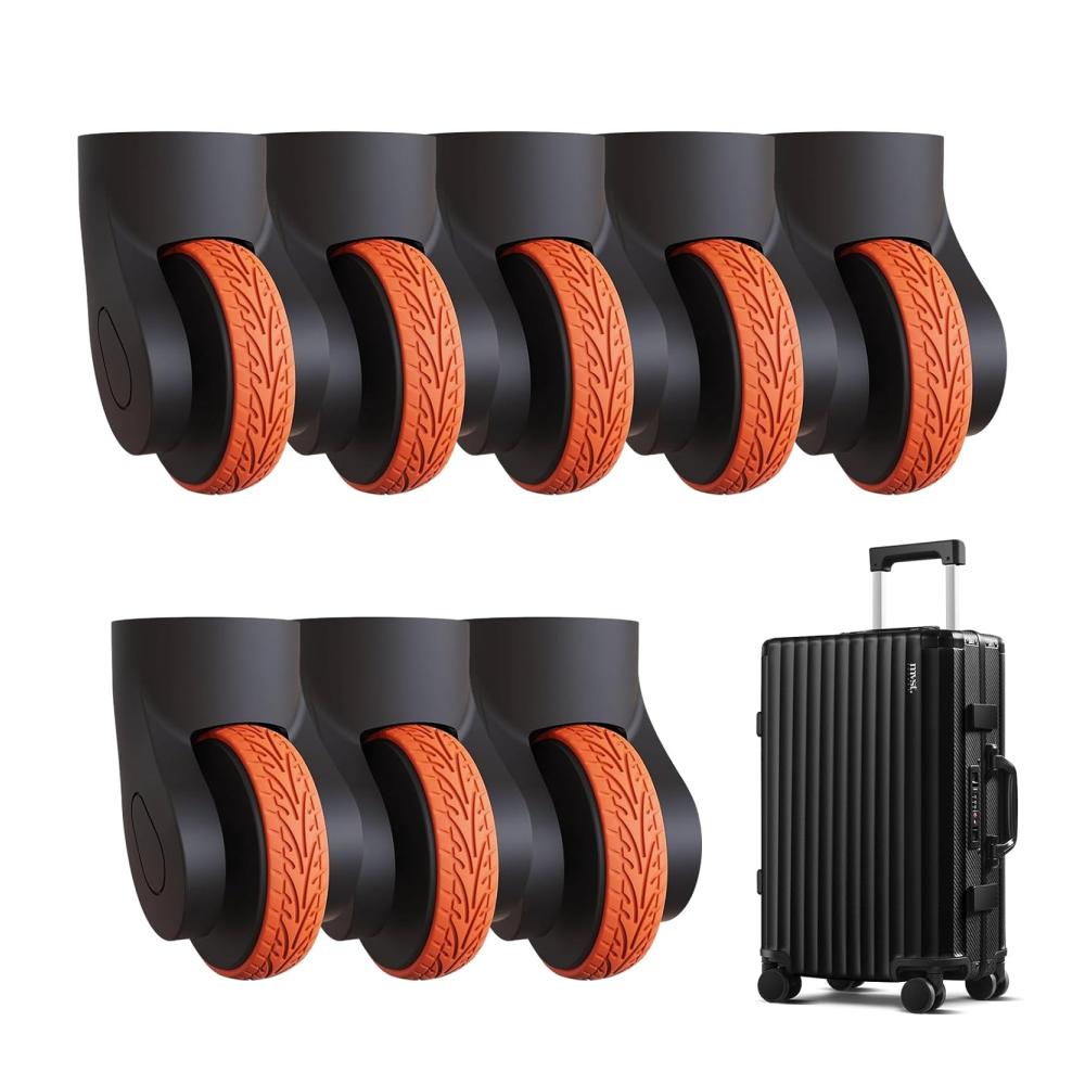 Orange1