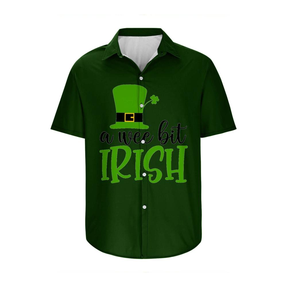 103*green