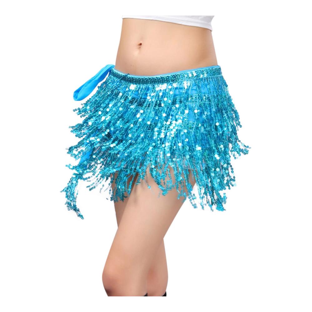 1-blau2
