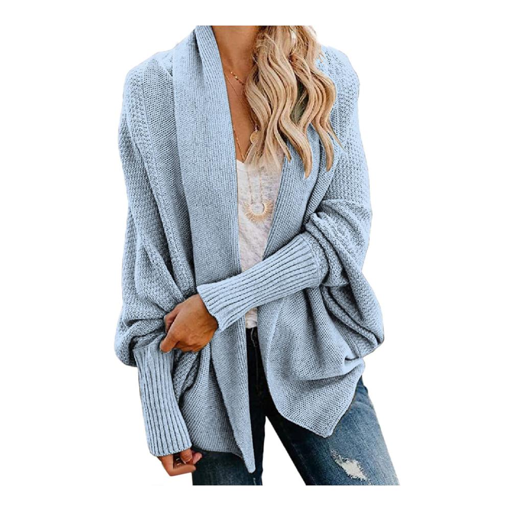 01 Blau