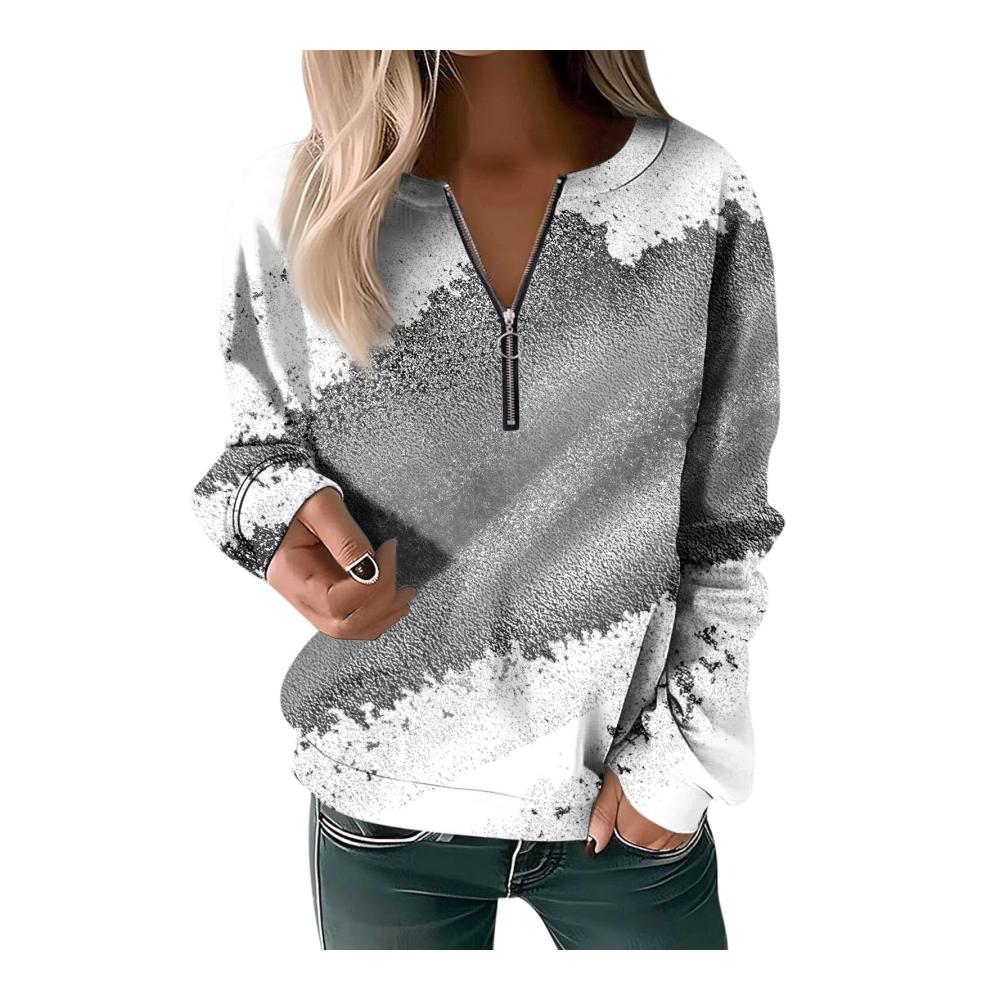 1-gray