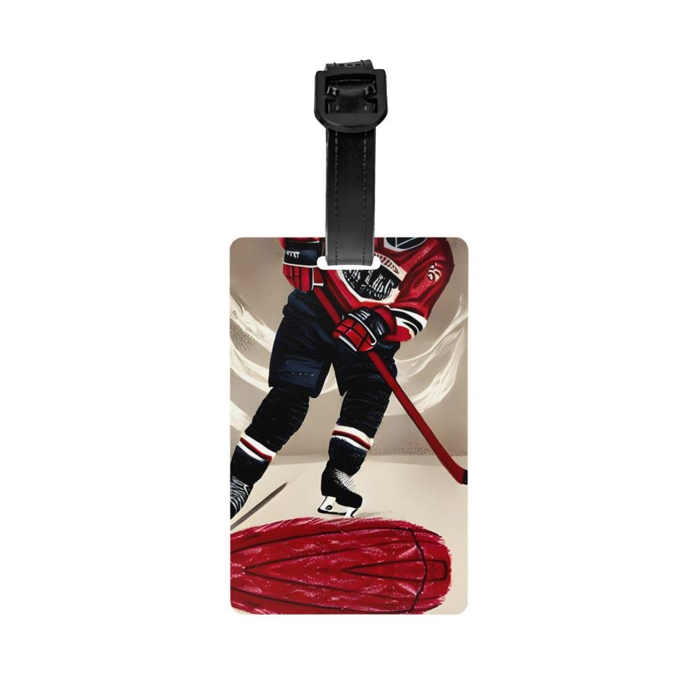 Hockeysport