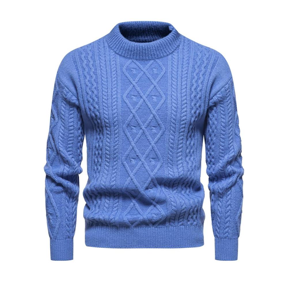 E-blue1