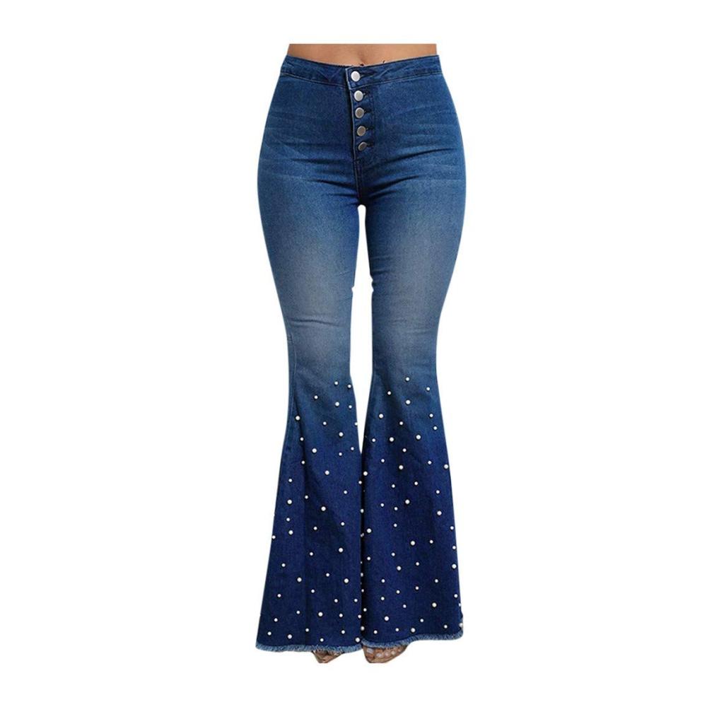 02-blau Jeans