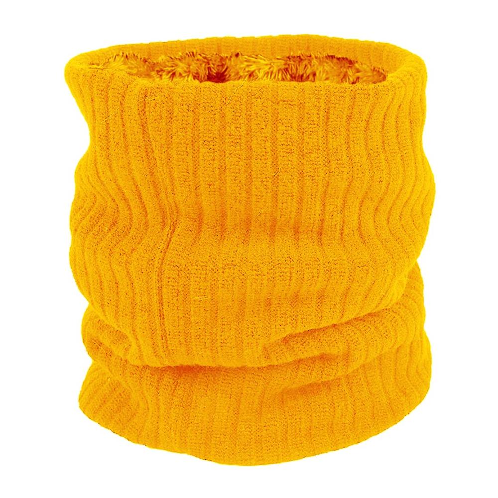 Gelb